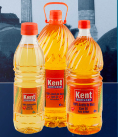 category_corn-oil_corn-oil_product_1.jpg