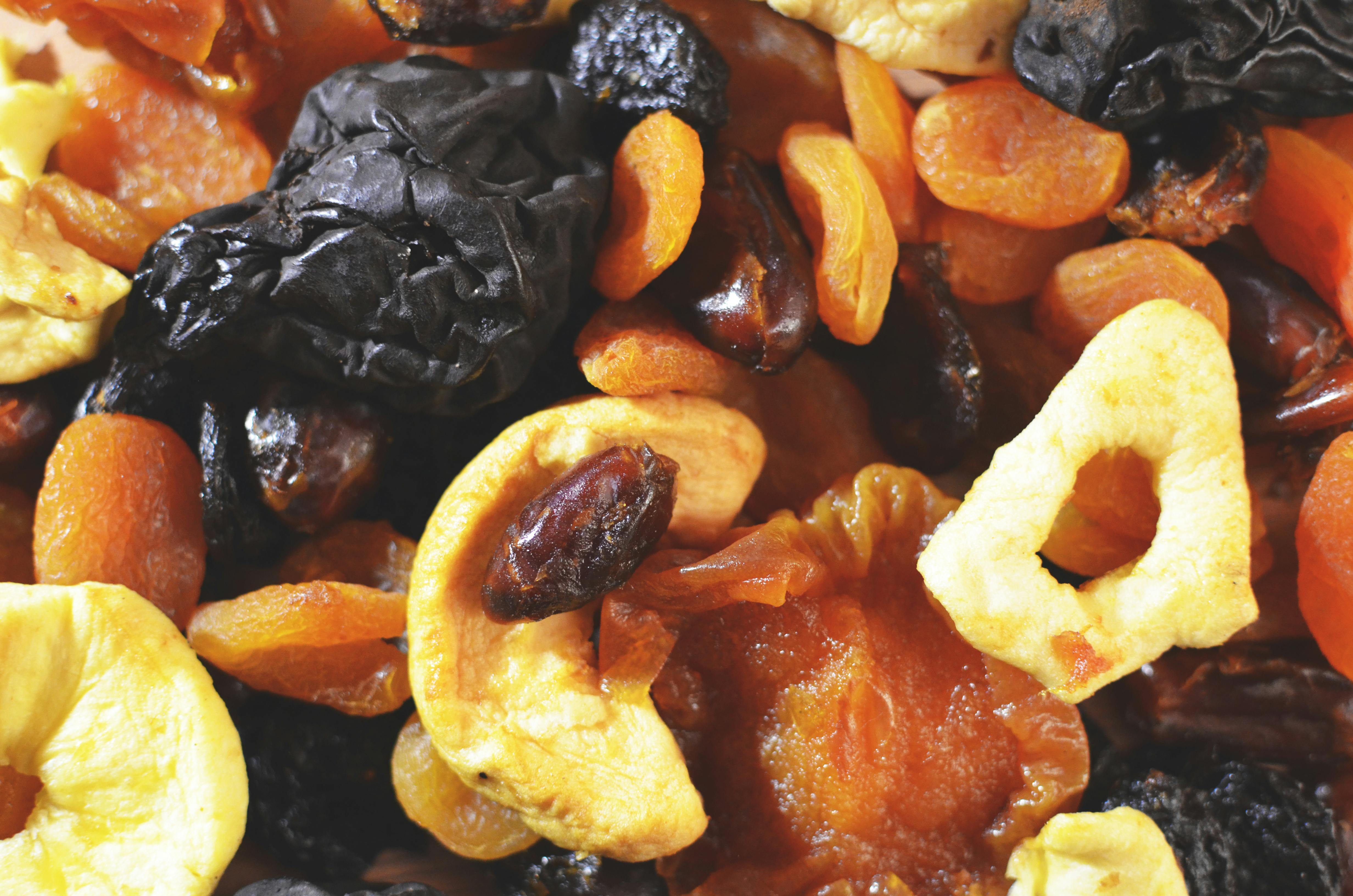 category_dried-fruits.jpg