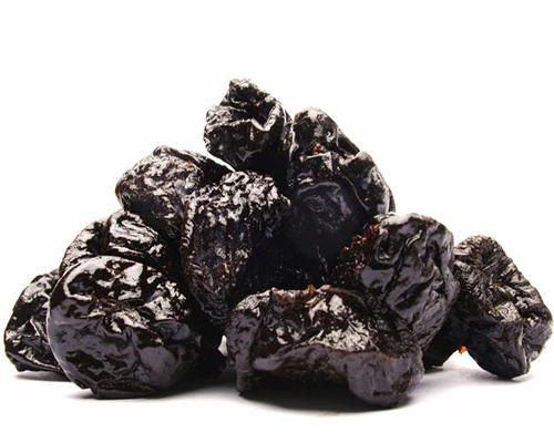 category_dried-fruits_prunes.jpg