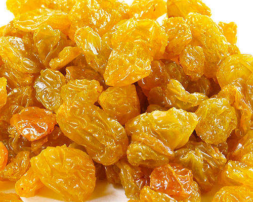 category_dried-fruits_raisins.jpg